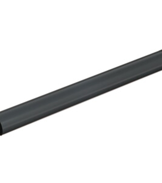 Термопленка CET CET8416U (RM1-8508-Film/RM1-6274-Film) для HP LJ Enterprise P3015, M501/M506/M527/M521/M525