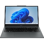 Ноутбук CBR LP-15106 15.6' (FHD IPS/i5-1235U/16Gb/512Gb/W11Pro), фото11
