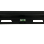 Кронштейн для LED/LCD телевизоров Kromax ELEMENT-3 черный, фото23