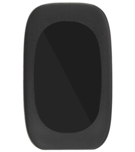 Мобильный Wi-Fi роутер TP-Link M7000