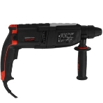 Перфоратор Edon ProTech 1400RH, SDS-plus, 1500 Вт, 3,2 Дж, от сети, фото11