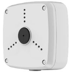 Настенная коробка для корпусов серий HDW4 Junction Box PFA122, фото 1