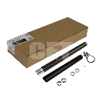 Комплект восстановления CET CET6603 (126K35550-Kit) для Xerox WorkCentre 3615DN/3655S/3655X, фото2
