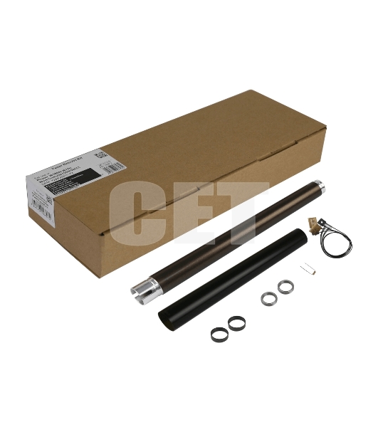 Комплект восстановления CET CET6603 (126K35550-Kit) для Xerox WorkCentre 3615DN/3655S/3655X