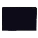 Модуль (матрица + тачскрин) для HP EliteBook Folio G1 UHD, фото3