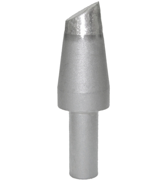 Жало паяльное Quick 501-10C-T