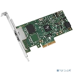 Сетевой адаптер INTEL I350T2V2BLK 936714, фото8