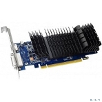Видеокарта ASUS NVIDIA GT1030-SL-2G-BRK GT 1030 2048Mb 64 GDDR5 1228/6008 DVIx1 HDMIx1 HDCP Ret low profile, фото22