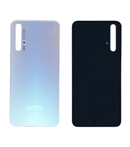 Задняя крышка для Huawei Honor 20 белый