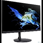 Монитор 27' Acer CB272Gbirv IPS, 1920x1080, 120 Гц, 1 мс, 16:9, 250 кд/м², 1xVGA, 1xHDMI 1.4, черный, фото9