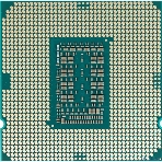 Процессор Intel Core i5-11400 Soc-1200 2.6GHz OEM, фото4