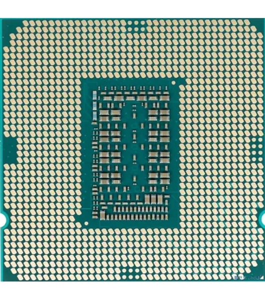 Процессор Intel Core i5-11400 Soc-1200 2.6GHz OEM