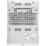 Коммутатор MikroTik netPower Lite 7R with 8 x Gigabit Ethernet ports (7 with Reverse POE-in, 1 with PoE-OUT), 2 x SFP+ cages, SwitchOS, outdoor enclosure, mounting kit (power supply NOT included), фото7