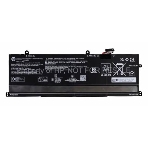 Аккумуляторная батарея для ноутбука HP Pavilion Plus 14-EW 16-AB (WE04XL) 7.72V 68Wh, фото 1