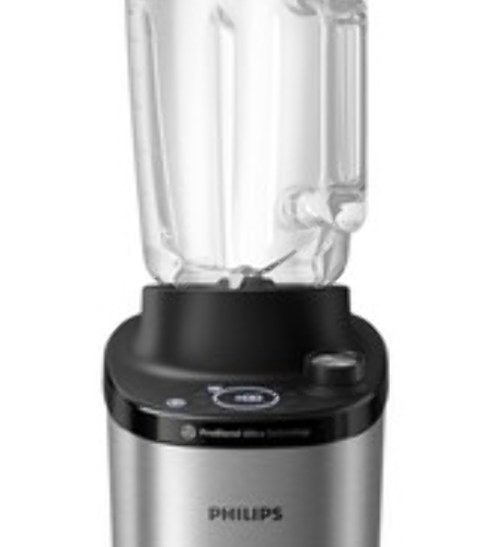 Блендер стационарный Philips HR3760/10