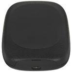 Мобильный Wi-Fi роутер TP-Link M7000, фото34