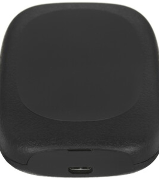 Мобильный Wi-Fi роутер TP-Link M7000