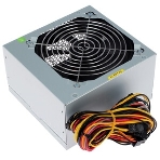 Блок питания Accord ACC-350W-12, 350Вт, 120мм, серый, фото20