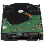 Жесткий диск Western Digital SATA 18Tb 7200RPM 6Gb/S 512MB GOLD WD181KRYZ, фото13