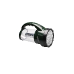 Фонарь Космос Accu AP2008L-LED, фото 1