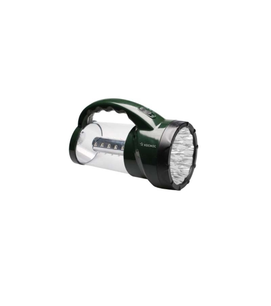 Фонарь Космос Accu AP2008L-LED