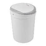 Мусорное ведро с датчиком движения HSL-6009, фото7