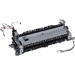 Печка в сборе CET DGP0649 (RM2-5582 reman) для HP CLJ Pro M180/M181/M274/M277/M252, фото 1