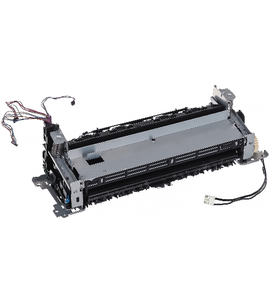 Печка в сборе CET DGP0649 (RM2-5582 reman) для HP CLJ Pro M180/M181/M274/M277/M252