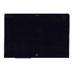 Модуль (матрица + тачскрин) для HP EliteBook Folio G1 UHD, фото2