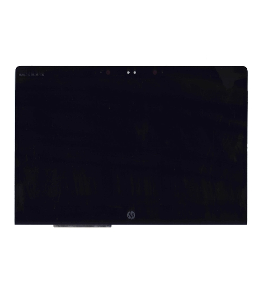 Модуль (матрица + тачскрин) для HP EliteBook Folio G1 UHD