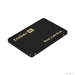 Накопитель SSD ExeGate NextPro+ UV500TS256, 256Gb, 2.5', SATA, R/W 565/503, фото2