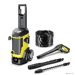Минимойка Karcher K 7 WCM 3000Вт (1.317-400.0), фото5
