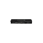 Док-станция ORIGO OU3390SNPD/B1, USB 3.0, USB 3.0/USB Type-C/RJ-45/HDMI/VGA/SD/TF/microSD/3.5мм, USB, фото12
