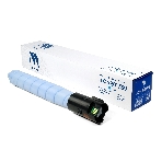Картридж NVPrint совместимый NV-006R01759 Голубой для Xerox AltaLink C8145/8155/8170 (28000k), фото 1