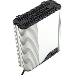 Стабилизатор напряжения TEPLOCOM ST – 222/500-И индикация Бастион 557, фото21