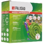 Автополив для цветов Palisad, пластиковый, фото8