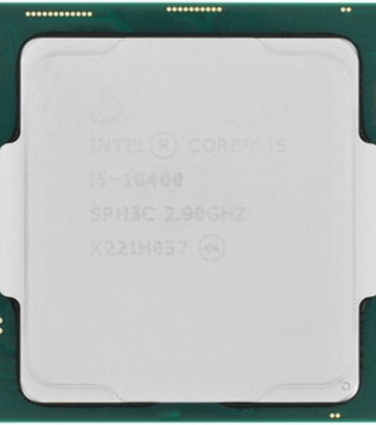 Процессор Intel CPU i5-10210U-SRGKY FCBGA1528 1600 GHz Comet Lake E.I.P.0000163 CPU i5-10210U-SRGKY Comet Lake 4.2/1.6GHz_4C/8T_6MB_UHD Graphics _1.1G/300MHz_15W_ E.I.P.0000163 OEM