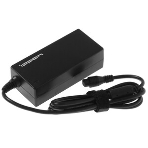 Блок питания Ippon E40 автоматический 40W 18.5V-20V 11-connectors 0.7A от бытовой электросети LED индикатор, фото4