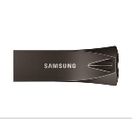 Флешка USB Samsung MUF-512BE4/APC 512Gb USB3.1, фото7