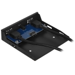 Кабель Gembird Планка в сист блок 2xUSB 3.0/20pin мат.платы, фото8