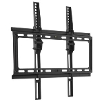 Кронштейн для LED/LCD телевизоров Kromax ELEMENT-4 черный, фото13