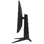 Монитор 32' Delta Computers OM315I.QHD.AS.04.P3 IPS 2560x1440, 75 Гц, 5 мс, 16:9, 300 кд/м², 2xHDMI, 1xDP, 2x3 Вт, черный, фото11