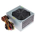 Блок питания Accord ACC-350W-12, 350Вт, 120мм, серый, фото19