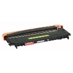 Картридж лазерный Cactus CS-CLT-M407S пурпурный (1000 стр.) для Samsung CLP320/320n/325/CLX3185/3185n/3185fn, фото2