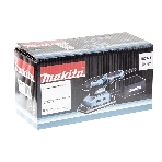 Вибрационная шлифовальная машина Makita BO3711 190Вт, фото9