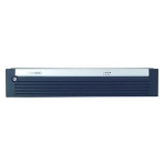 Комплектующие корпусов AS'Y COMPONENT,SILFOX PANEL,RM23608 BK, фото 1