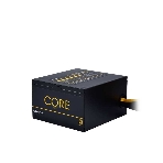 Блок питания Chieftec BBS-700S, 700Вт, 80 PLUS Gold, 120мм, черный, фото8