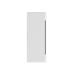 Пульт LifeSmart CUBE, фото2