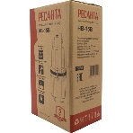 Насос вибрационный НВ-15В Ресанта 77/8/3, фото2
