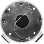 Монтажная коробка Hikvision DS-1260ZJ, фото9
